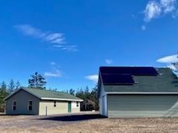 13095 Dragon Drive, Minong, WI 54859