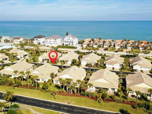 5322 Tay Ct, Melbourne Beach, FL 32951