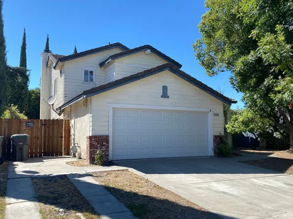 3569 Shogoro Ln, Stockton, CA 95206
