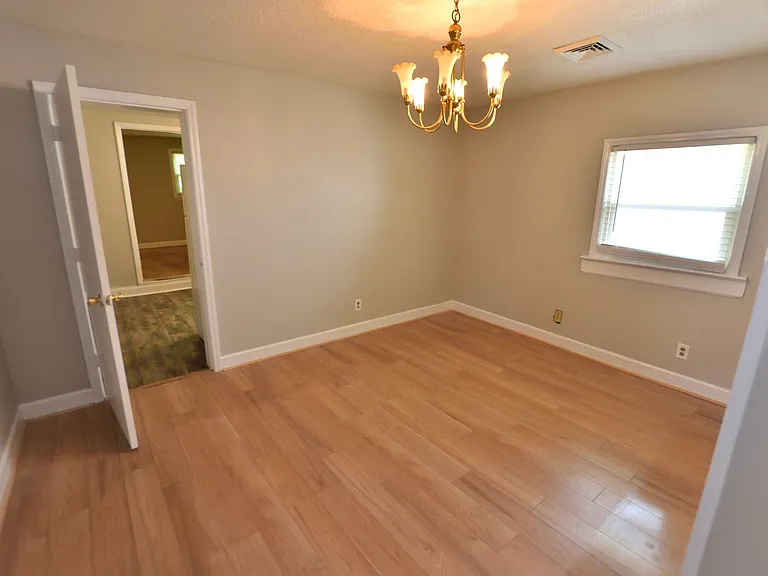 626 Woodland Ave — Photo 9