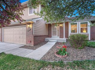 4926 S Crystal St, Aurora, CO 80015