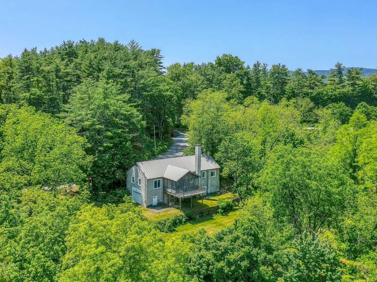 665 Mill Rd, Rhinebeck, NY 12572 MLS 416277 Zillow
