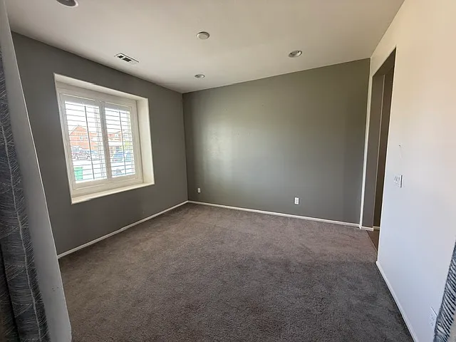 15645 Calabria Ct — Photo 6