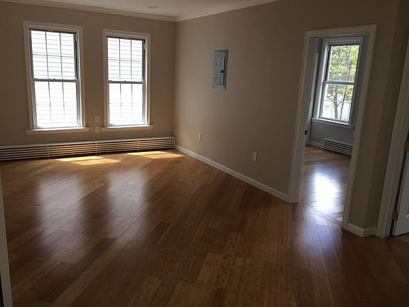 3rd image of 90-31 80th St
