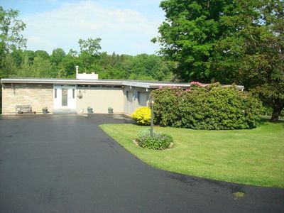 26 Pine Hills Dr, Pine City, NY, 14871