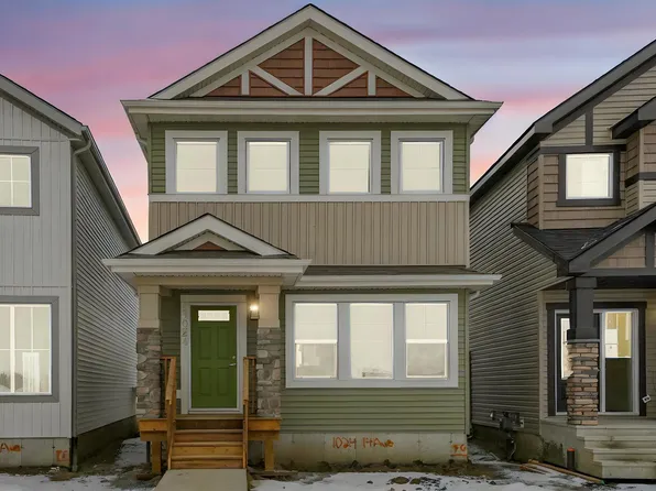 1024 14th Ave NW, Edmonton, AB T6T 2S3