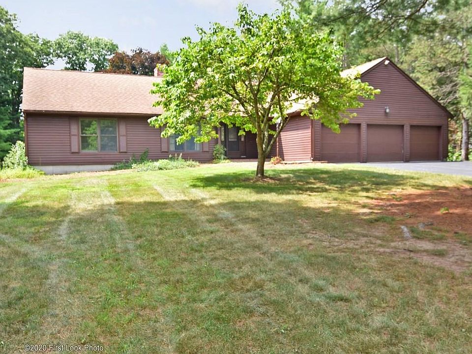 1st image of 16 Dassance Dr