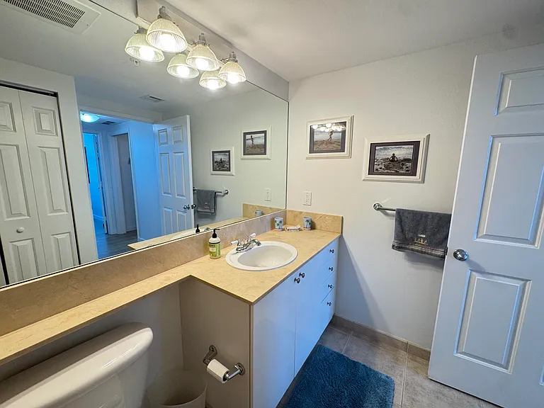 700 E Boynton Beach Blvd #608 — Photo 17