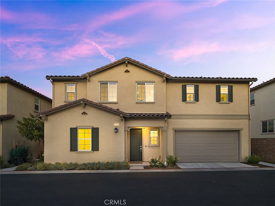 1st image of 27636 S Evergreen Pl