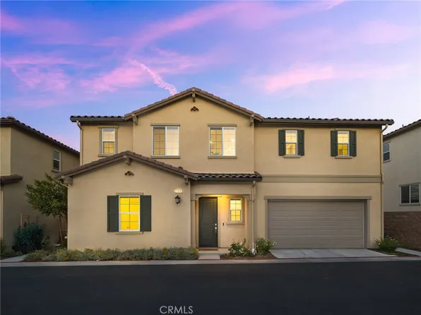 27636 S Evergreen Pl, San Pedro, CA 90732