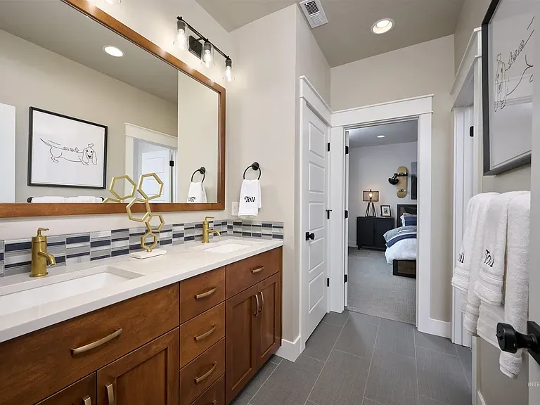 3370 N Del Sol Way — Photo 30