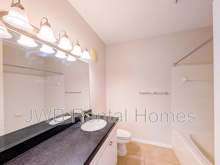 10961 Burnt Mill Rd #1421 — Photo 11