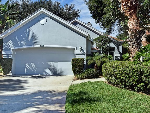 2nd image of 8815 Lakeside Cir