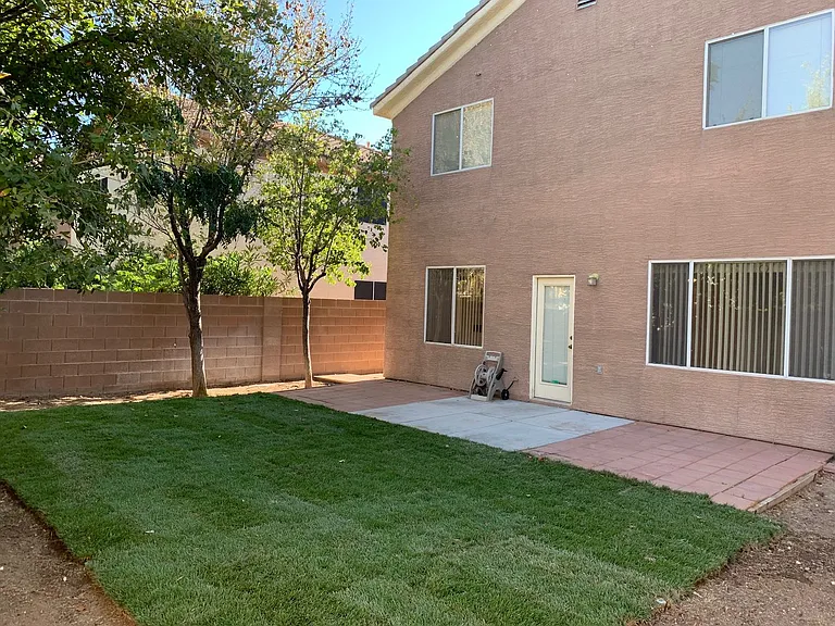 1416 Calle Montery St — Photo 19