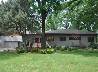 9920 W Green Tree Rd, Milwaukee, WI 53224