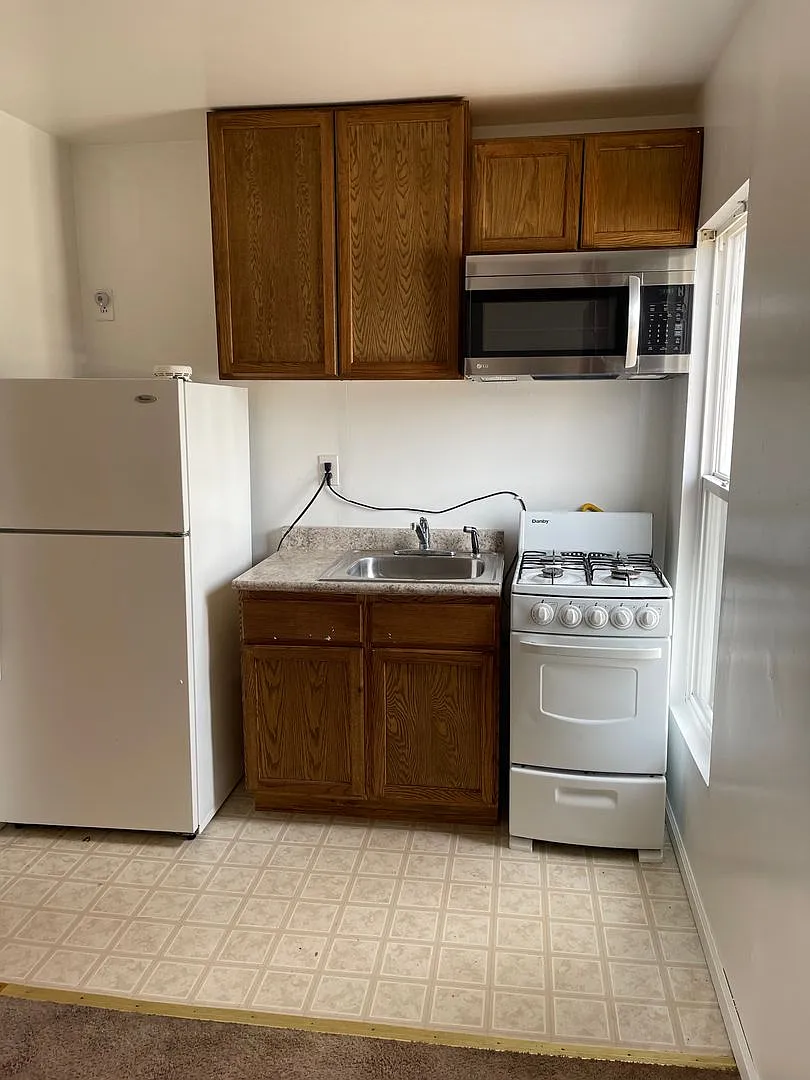 2nd Legion Properties, LLC — Photo 3