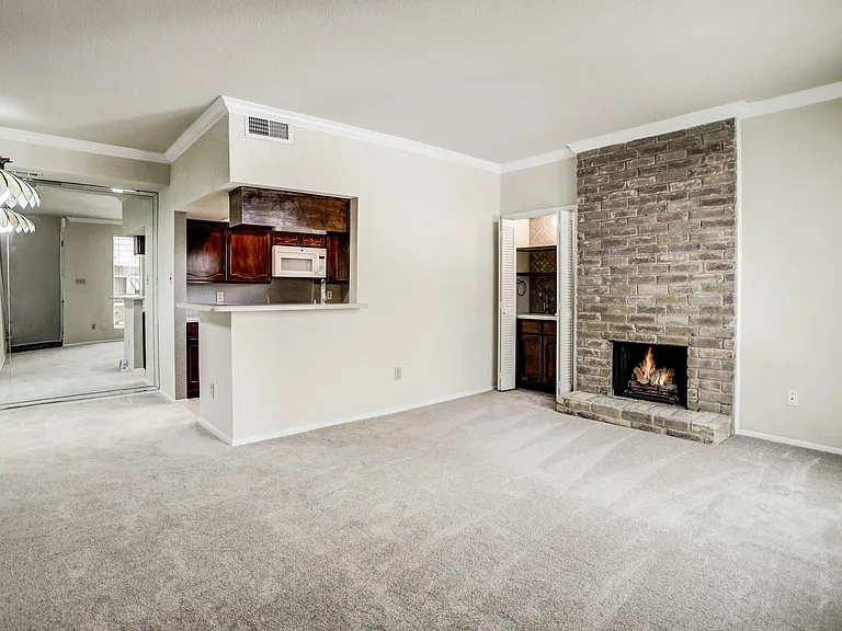 1881 Bering Dr #12 — Photo 6