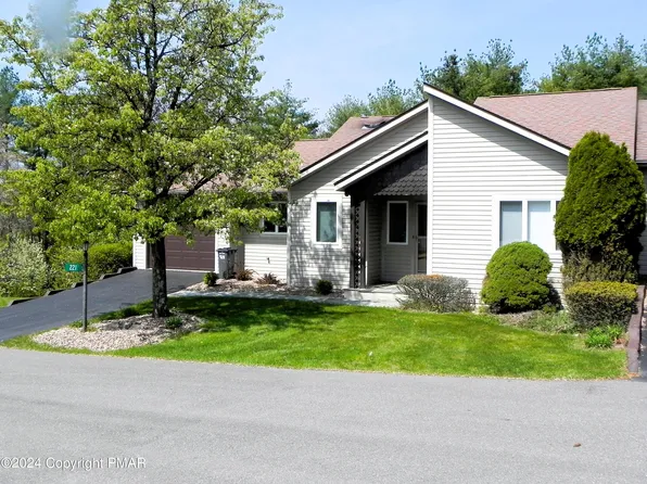 221 E Windsor Rd, Saylorsburg, PA 18353