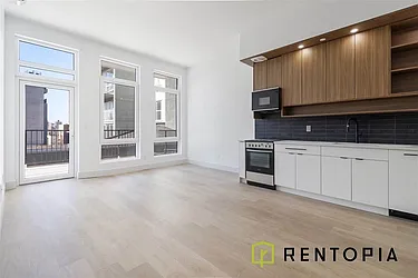 Rented by Rentopia