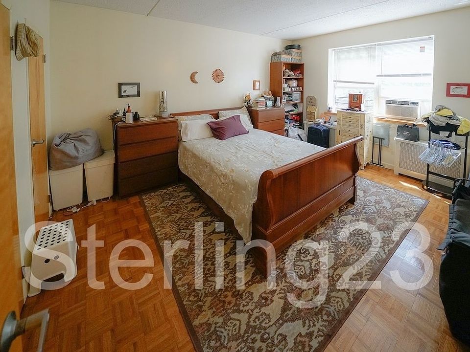 1st image of 25-66 12th St #3E