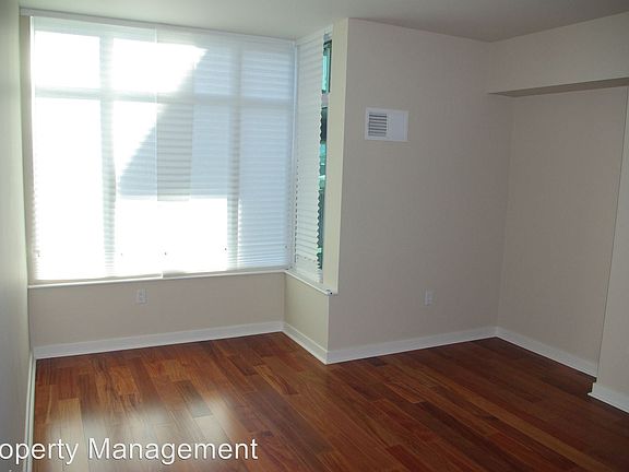 5th image of 55 Page St APT 610