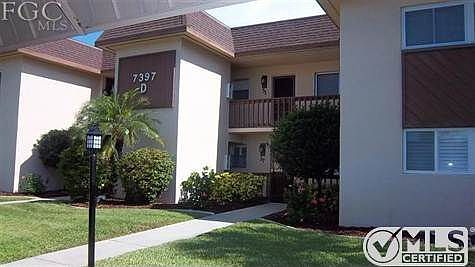 1st image of 7397 Constitution Cir #31
