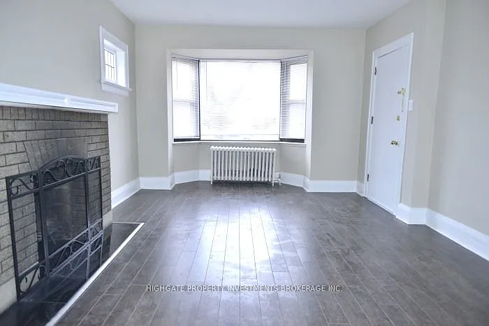 155 Highbourne Rd #1 — Photo 3