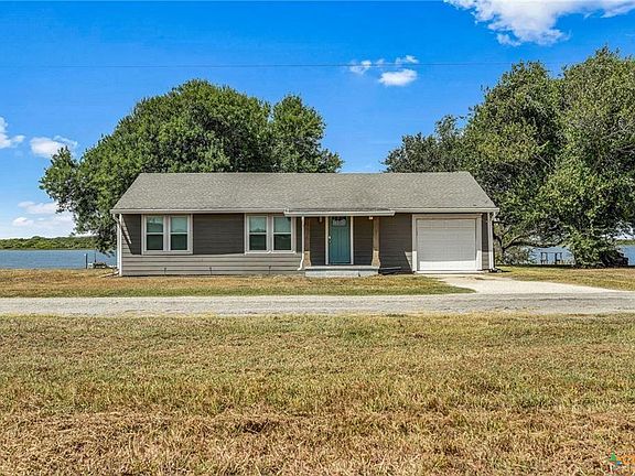2nd image of 532 County Road 311