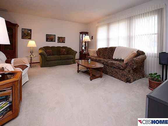 3rd image of 3402 N 206th St