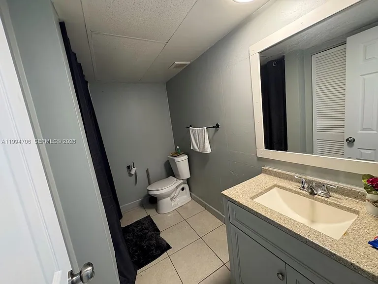 5440 SW 38th Ct #0 — Photo 10