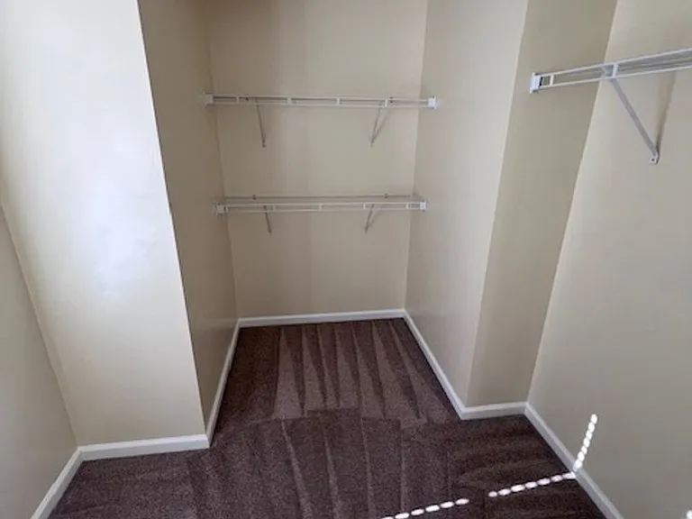 1745 Cherry Point Dr — Photo 12