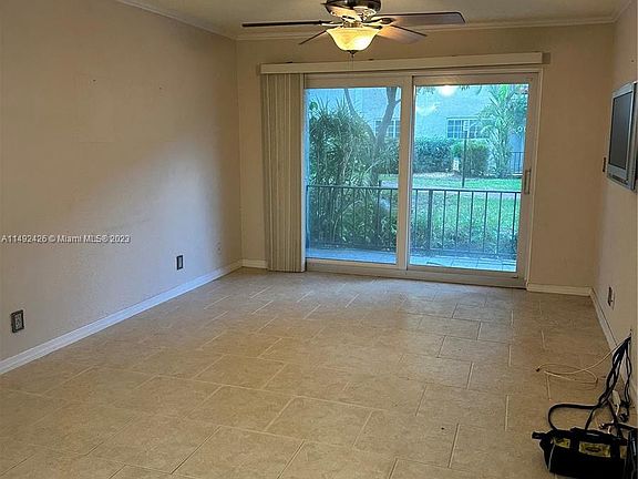 3rd image of 3002 NE 5th Ter APT 112-B