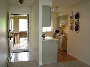 1st image of 2747 Green Meadows Dr