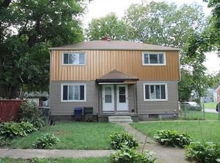 664 Rhoads Ave, Columbus, OH 43205