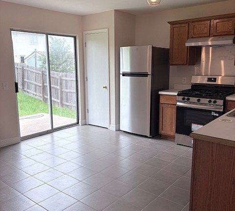 5th image of 15214 Sabal Palm Rd