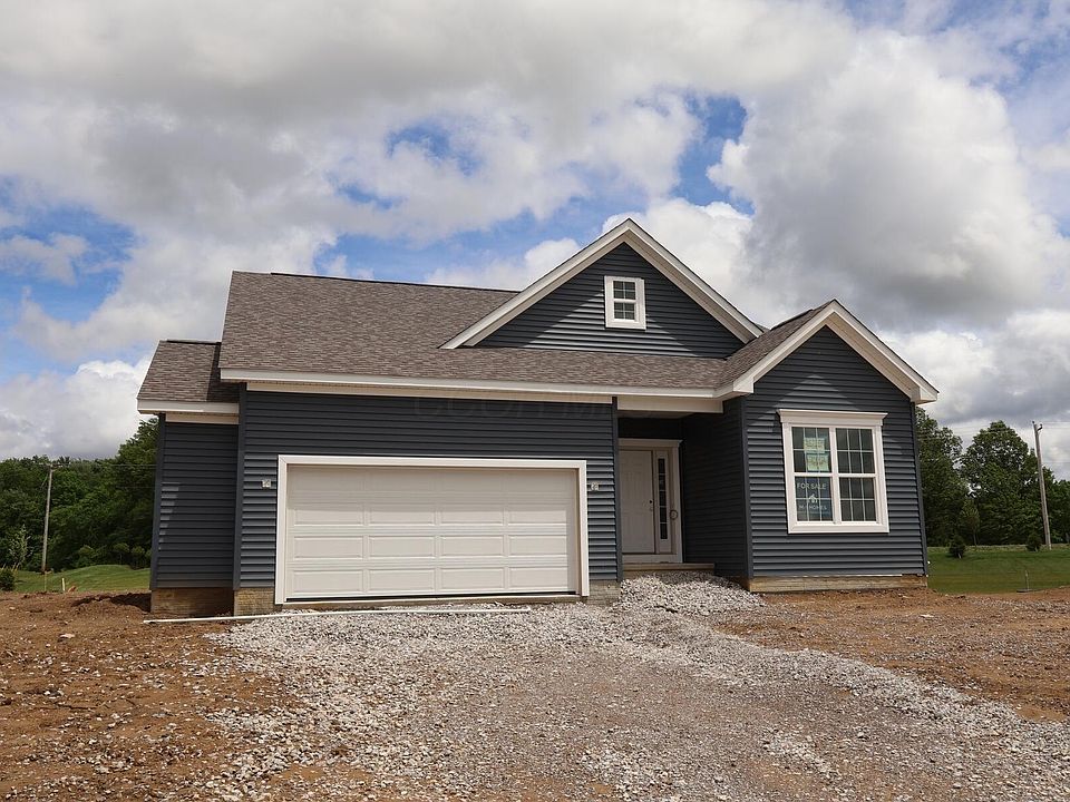 1st image of 3537 Maize View Dr