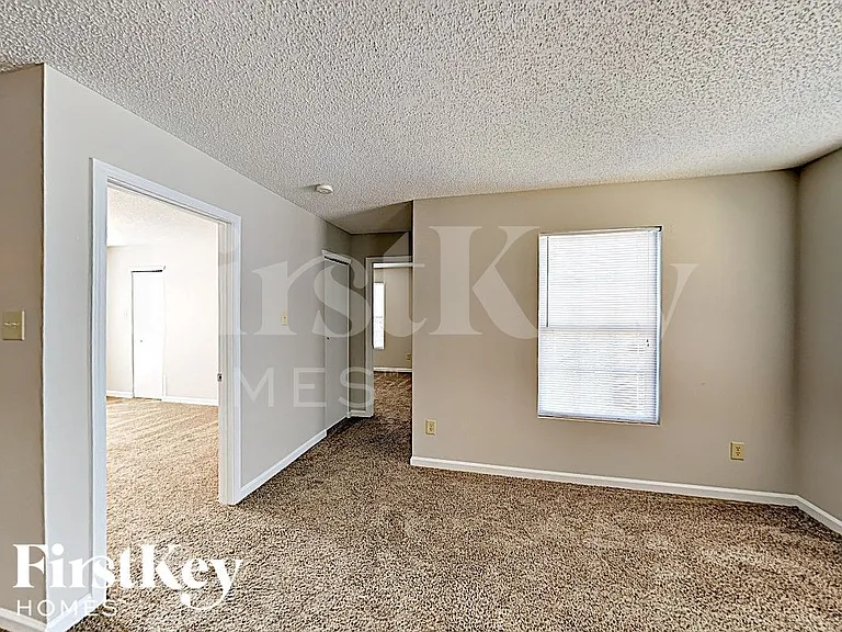 4234 Kellybrook Dr — Photo 11