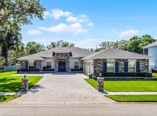 9518 Mid Summer Ln, Leesburg, FL 34788