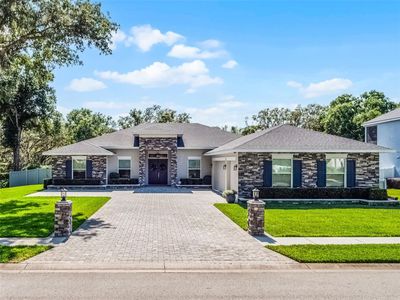 9518 Mid Summer Ln, Leesburg, FL, 34788