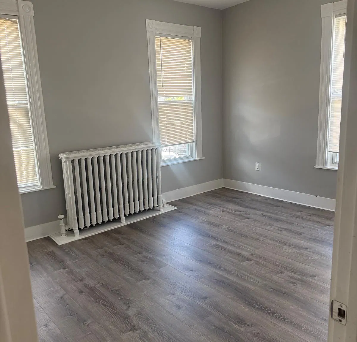 2 bed, $2,450 — Photo 3