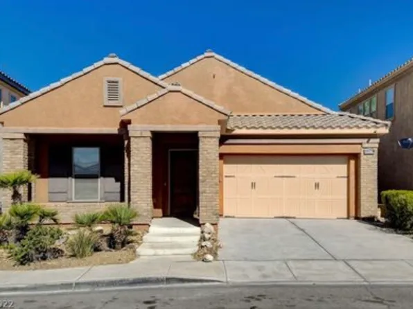 1216 Olivia Pkwy, Henderson, NV 89011