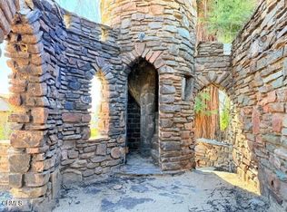 294 Wapello St, Altadena, CA