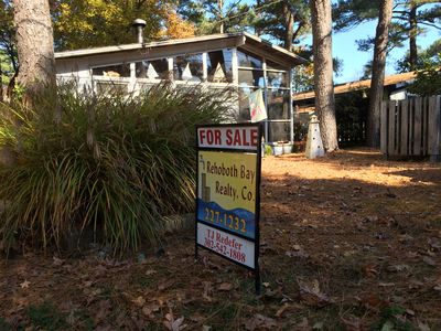 115 Jersey St, Dewey beach, DE, 19971