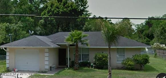 1st image of 1329 Walnut St