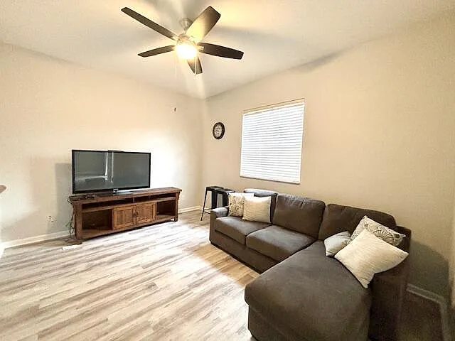 10520 SW Stephanie Way #2202 — Photo 4