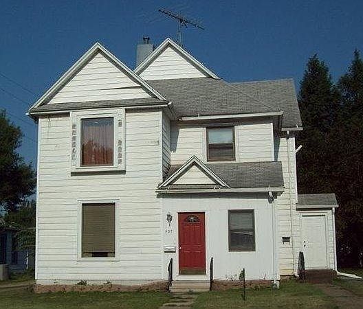 1st image of 407 S A St