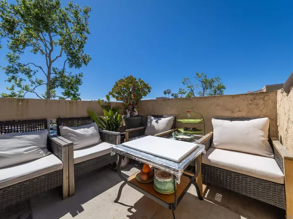 7959 Caminito Dia Unit 2, San Diego, CA 92122