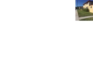 602 SW 11th Ave, Miami, FL 33130