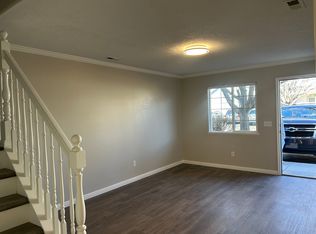 3712 S Raphael Ct UNIT B, West Valley, UT 84119