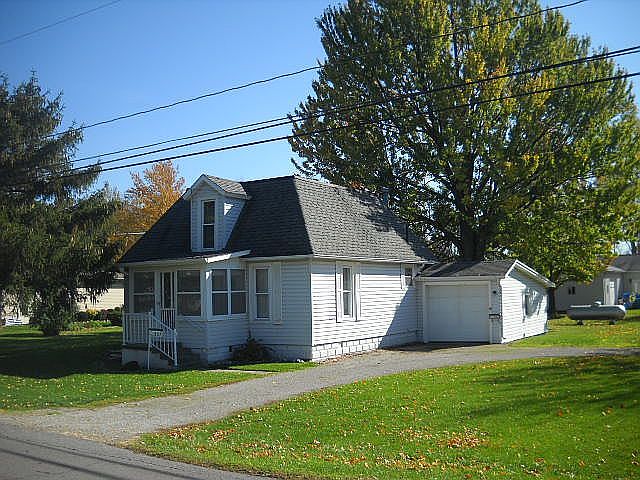 1st image of 1357 County Road D